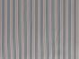 London Striped Polyester Lining