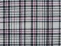 Lowland Brushed Cotton Tartan, Cliffe