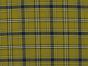 Lowland Brushed Cotton Tartan, Lomond