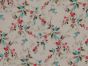 Lucette Garden Cotton Lawn Print, Beige