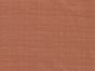 Lucy Lightweight Linen Look, Peach