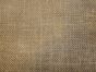 Luxury Hessian, Natural