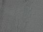 Luxury Plush Soft Fur, Silver