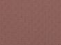 Madrid Diamond Textured Crepe, Blush