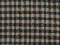 Maggiore Checked Heavy Wool, Green