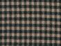 Maggiore Checked Heavy Wool, Green