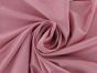 Mani Luxury Silky Satin, Bright Pink