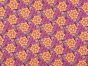 Maurice Pillard Verneuil Papillions Cotton Percale Print