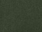 Melton Wool Blend, Olive, Roll End, 2.4m