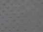 Metallic Spot Rose Tulle Lace, Black