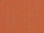 Mineral Jacquard Curtain Fabric, Tango