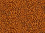 Mini Leopard Spots Cotton Poplin Print, Gold