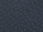 Mini Paisley Polyviscose Lining, Navy