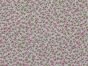 Mini Rose Meadow Cotton Poplin Print, Pink