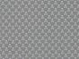 Mini Skull And Crossbones Cotton Poplin Print, Grey
