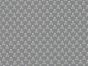 Mini Skull And Crossbones Cotton Poplin Print, Grey