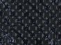Modern Chain Sequin Tulle, Blue