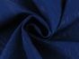 Moire Taffeta, Royal