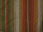 Multi Stripe Silk Taffeta, Autumn