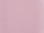 Nia Lightweight Cotton Linen Blend, Baby Pink