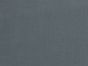 Nia Lightweight Cotton Linen Blend, Blue Steel
