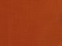 Nia Lightweight Cotton Linen Blend, Burnt Orange