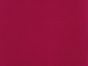 Nia Lightweight Cotton Linen Blend, Fuchsia