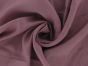 Nila Merino Wool Bamboo Blend, Malaga