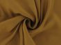 Nila Merino Wool Bamboo Blend, Mustard