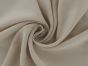 Nila Merino Wool Bamboo Blend, Nude