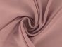 Nila Merino Wool Bamboo Blend, Rose