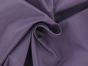 Otto Lightweight Silk Taffeta, Cassis