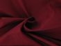 Otto Lightweight Silk Taffeta, Ruby