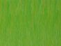 Painted Waves Blender Cotton Print, Lime