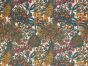 Paradiso Linen Feel Print
