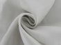 Parkgate Seasoft Irish Linen, Oyster