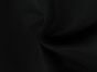 Parkgate Twill Irish Linen, Black