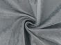 Pearlesque Spandex Scales, Sky Blue
