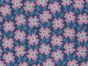 Petal Blossom Polycotton Print
