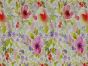 Petal Mirage Viscose Jersey