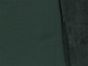 Plain Alpine Fleece Sweatshirt, Dark Green
