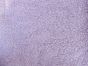 Plain Boiled Wool Blend, Lilac