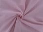 Plain Double Gauze, Pink