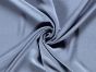 Plain Dye Viscose, Indigo