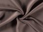 Plain Dye Viscose, Taupe