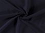 Plain Dye Viscose, Navy