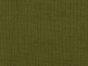 Plain Dyed Hessian, Olive