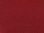 Plain Dyed Hessian, Red