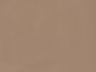 Plain Polyester Lining - Coffee