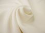 Plain Polyspandex Neoprene, White